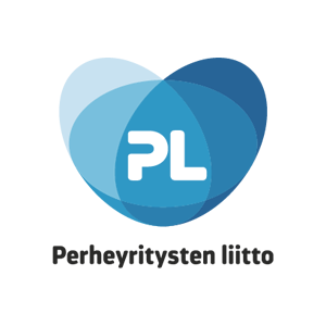perheyritysten-liiton-logo.png