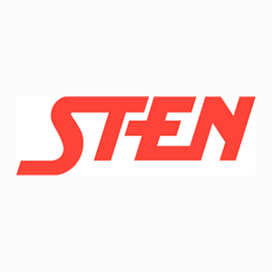 Logo - Sten.png