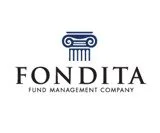 fondita-logo.jpg