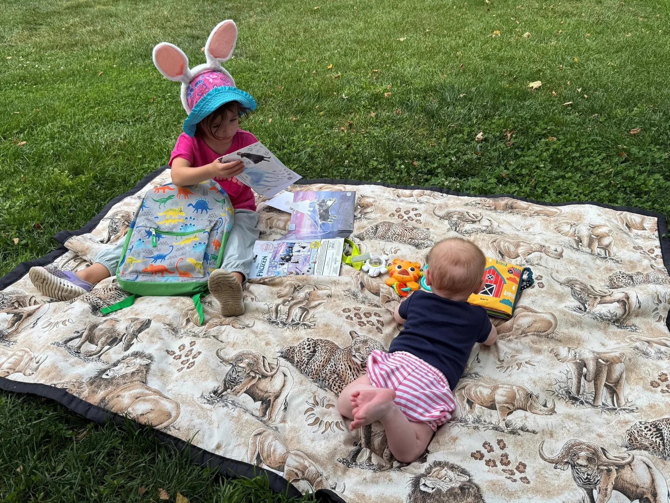 Hudson Valley Wedding, childcare in hudson valley, upstate childcare parties, nanny, babysitter, date night