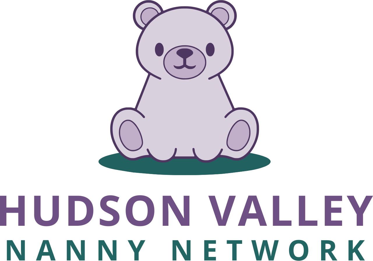 Hudson Valley Nanny Network