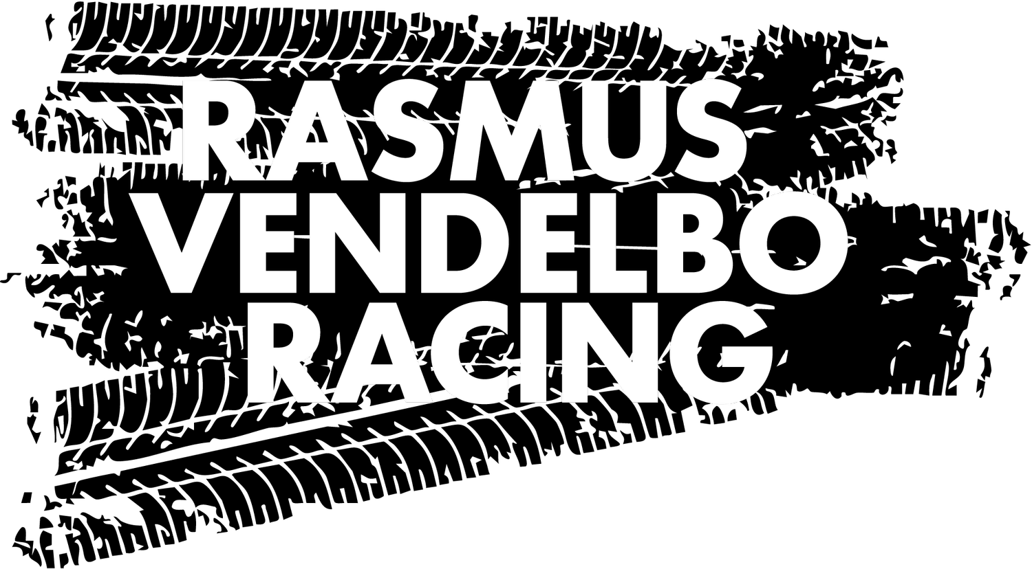 Rasmus Vendelbo Racing