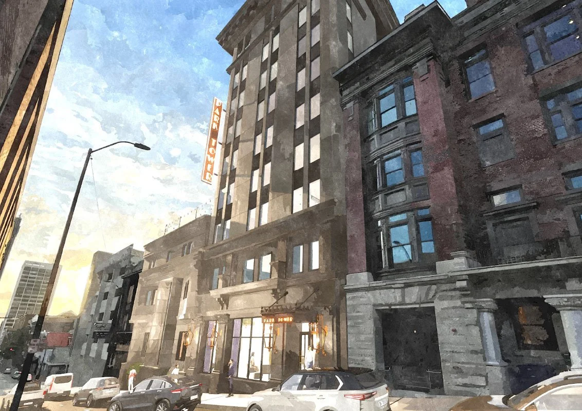 115 E 7TH RENDERINGS MAY 15-5.jpg