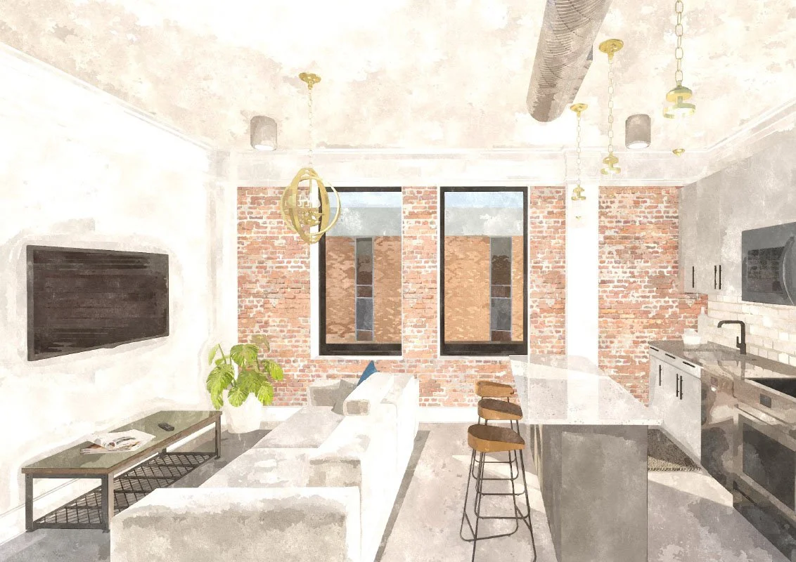 115 E 7TH RENDERINGS MAY 15-3.jpg