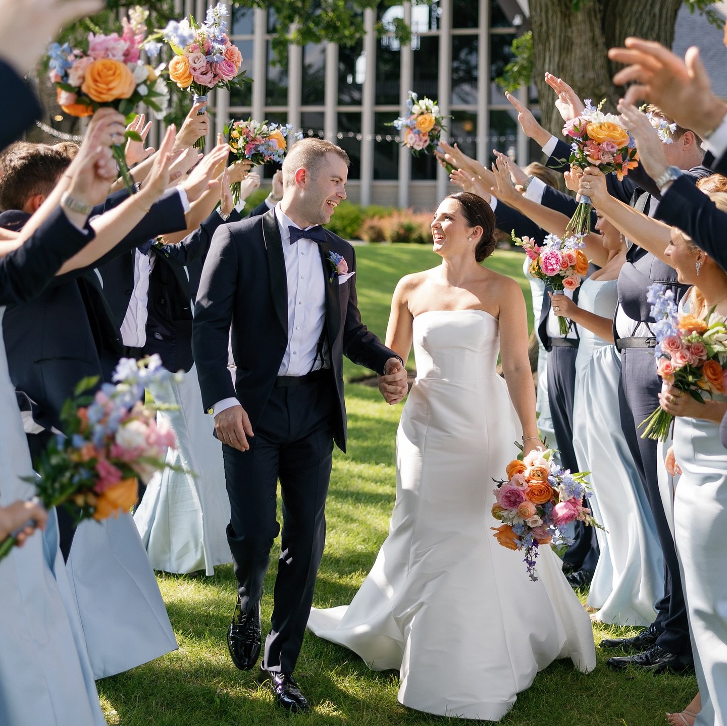 MUCIA 🤍
.
Planner: @idoweddingsbest @margaux_rafii
Photographer: @colettemariephoto
Video: @tyty.films
Venue: @abbeyresort
Hotel: @abbeyresort
Hair + Makeup: @threeonetwobridal
Dress: @bellabiancabridalcouture
Shoes: @nordstrom
Tux: @theblacktux
Bri