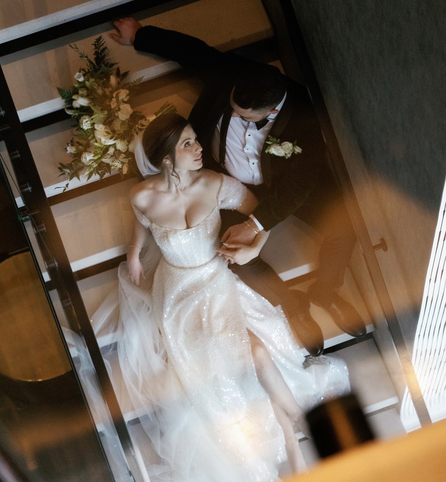 Jamie 🤍

Our #threeonetwobride looking like a masterpiece✨

Planner: @fiercepros
Photographer: @ajabelmanphoto
Venue: @lmstudiochi
Hotel: @sentralmichiganave
Hair + Makeup: @threeonetwobridal
Dress: @mira_couture
Shoes: @bellabelleshoes 
Rings: @mar