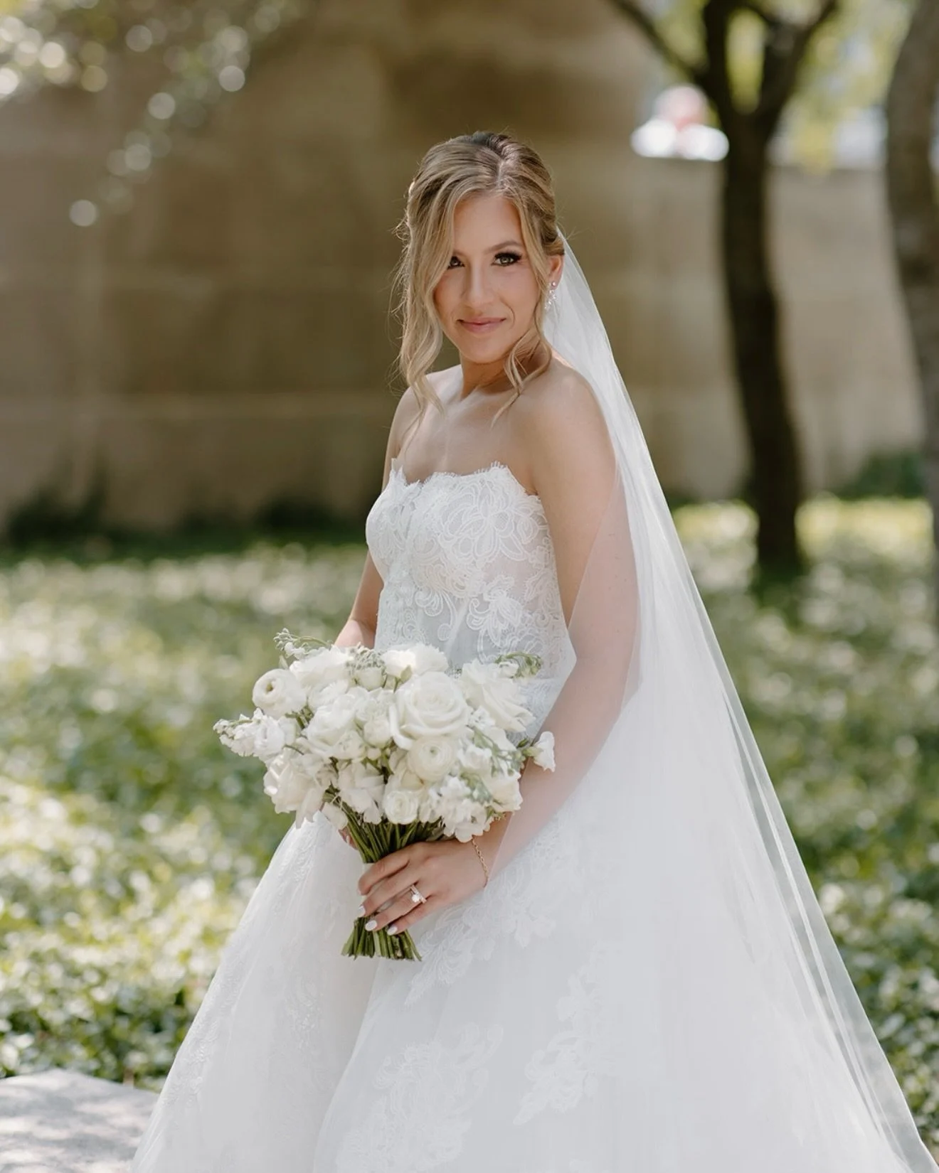 Three One Two Bride&reg; 🤍 
Three One Two Bridal&reg; 
&bull;
&bull;
&bull;
&bull;
&bull;
&bull;
&bull;
&bull;
&bull;
&bull;
&bull;
&bull;
&bull;
&bull;
&bull;
&bull;
&bull;
&bull;
&bull;
&bull;
&bull;
Bride 
Bridal 
Wedding 
Wedding hair
Wedding ma