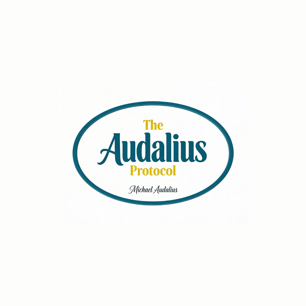The Audalius Protocol