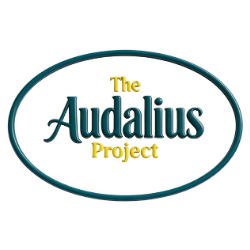 The Audalius Project 