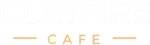Clayfire Cafe – Antigonish