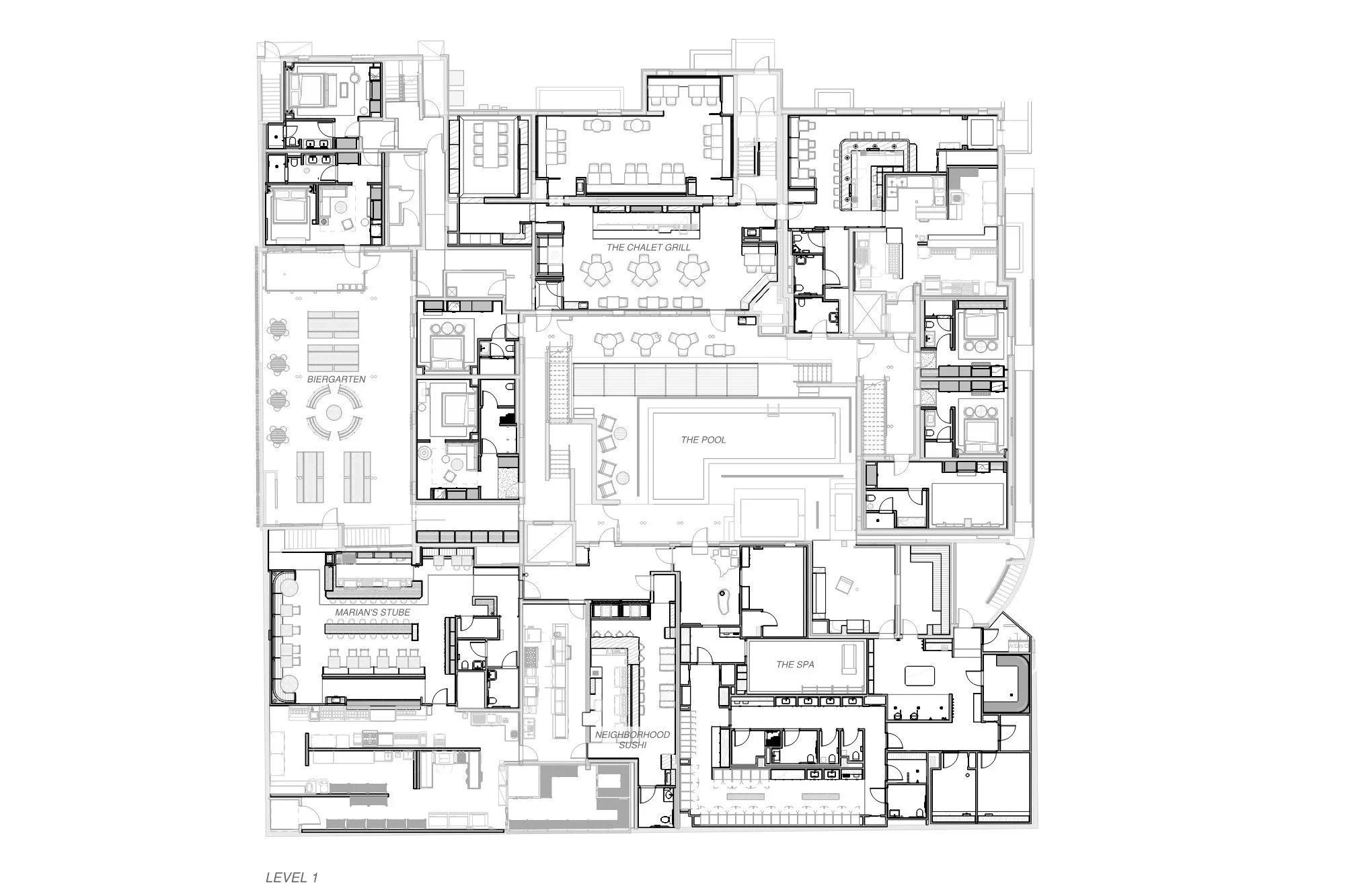 CHALET OVERALL PLANS - LEVEL 1.jpg