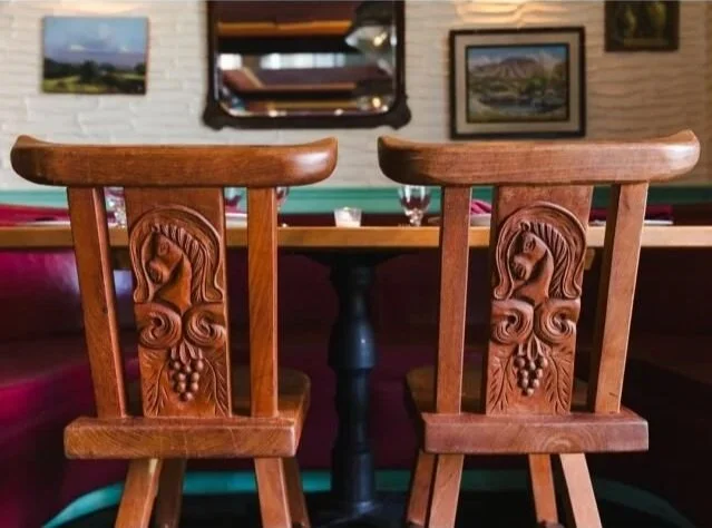 Chairs.jpg