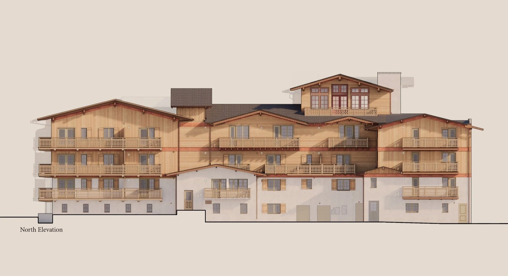 Noth+Elevation.jpg