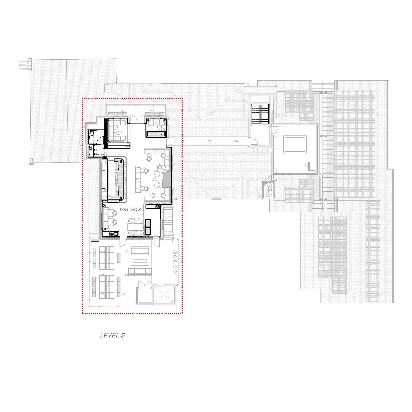 Ralphs+Plan+-+Overall.jpg