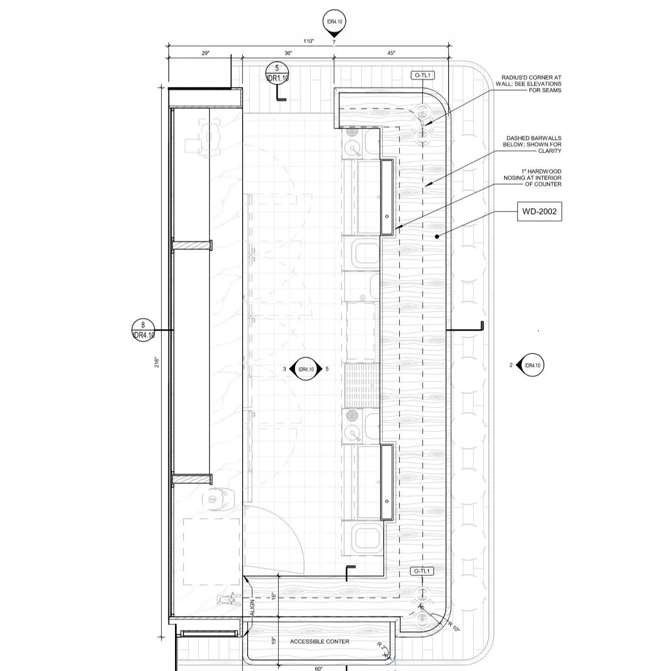 Ralphs+-+Enlarged+Bar+Plan.jpg