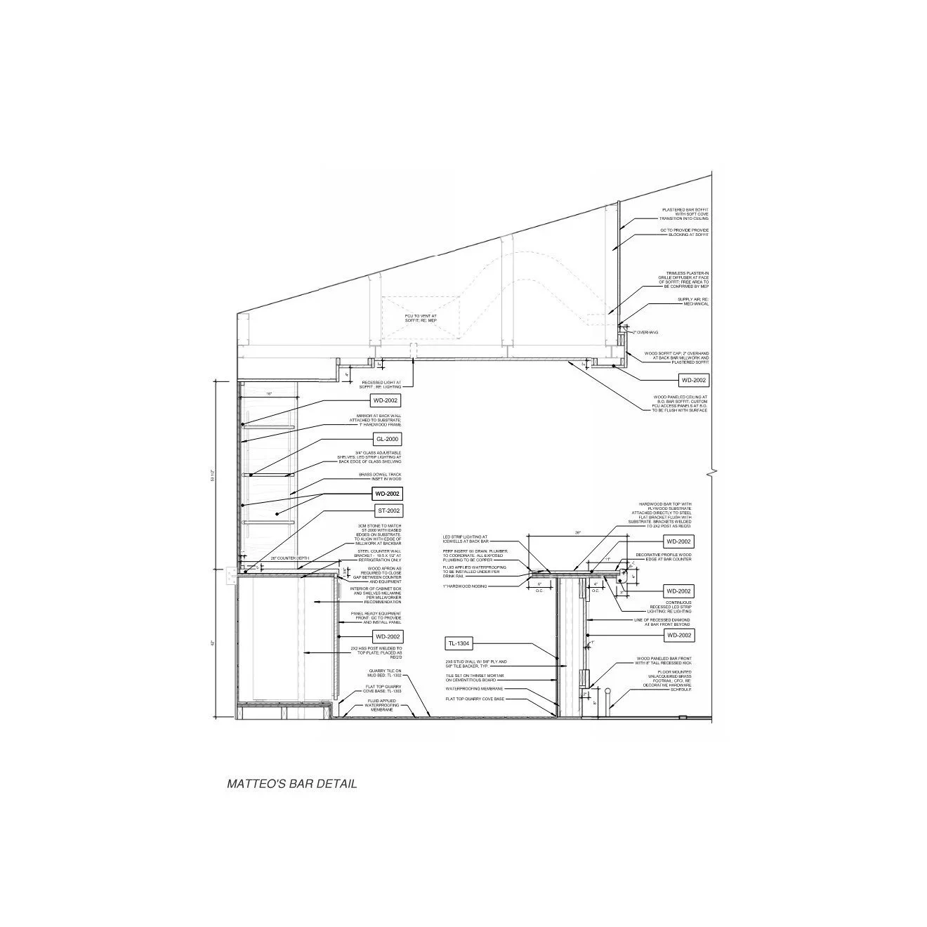Ralphs+-+Bar+Detail.jpg