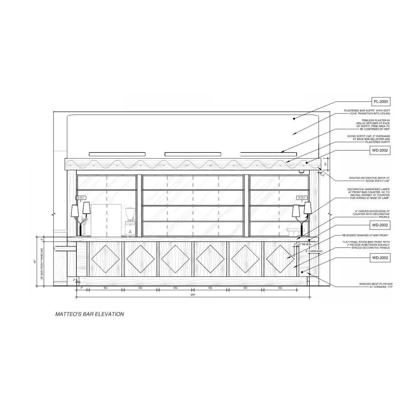 Ralphs+-Bar+Elevation.jpg