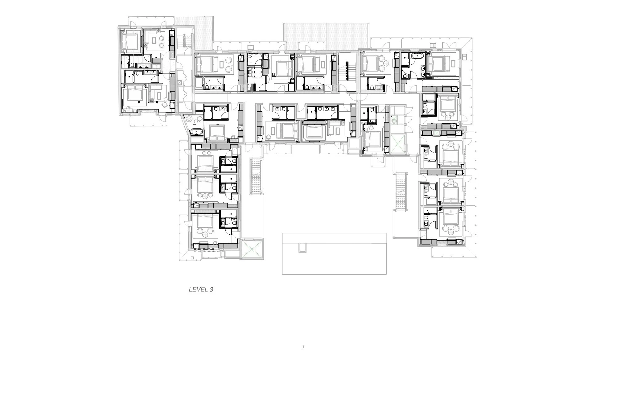 CHALET OVERALL PLANS - LEVEL 3.jpg
