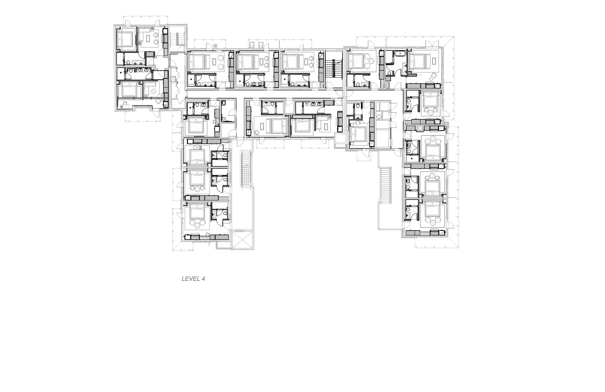 CHALET OVERALL PLANS - LEVEL 4.jpg