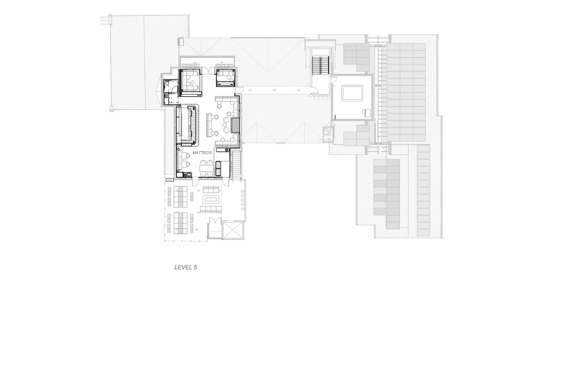 CHALET OVERALL PLANS - LEVEL 5.jpg