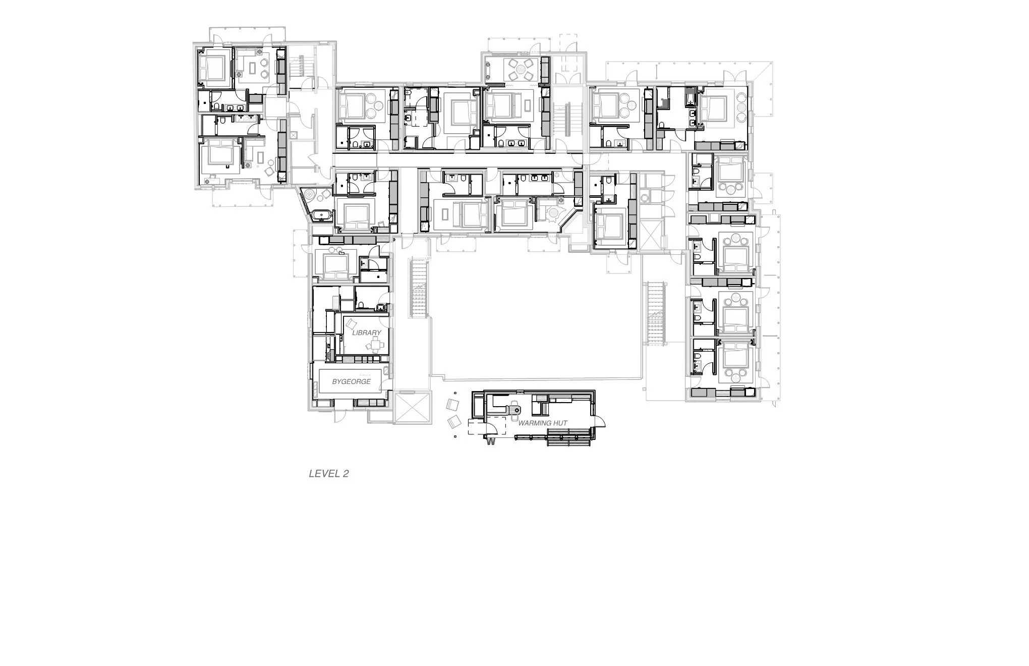 CHALET OVERALL PLANS - LEVEL 2.jpg