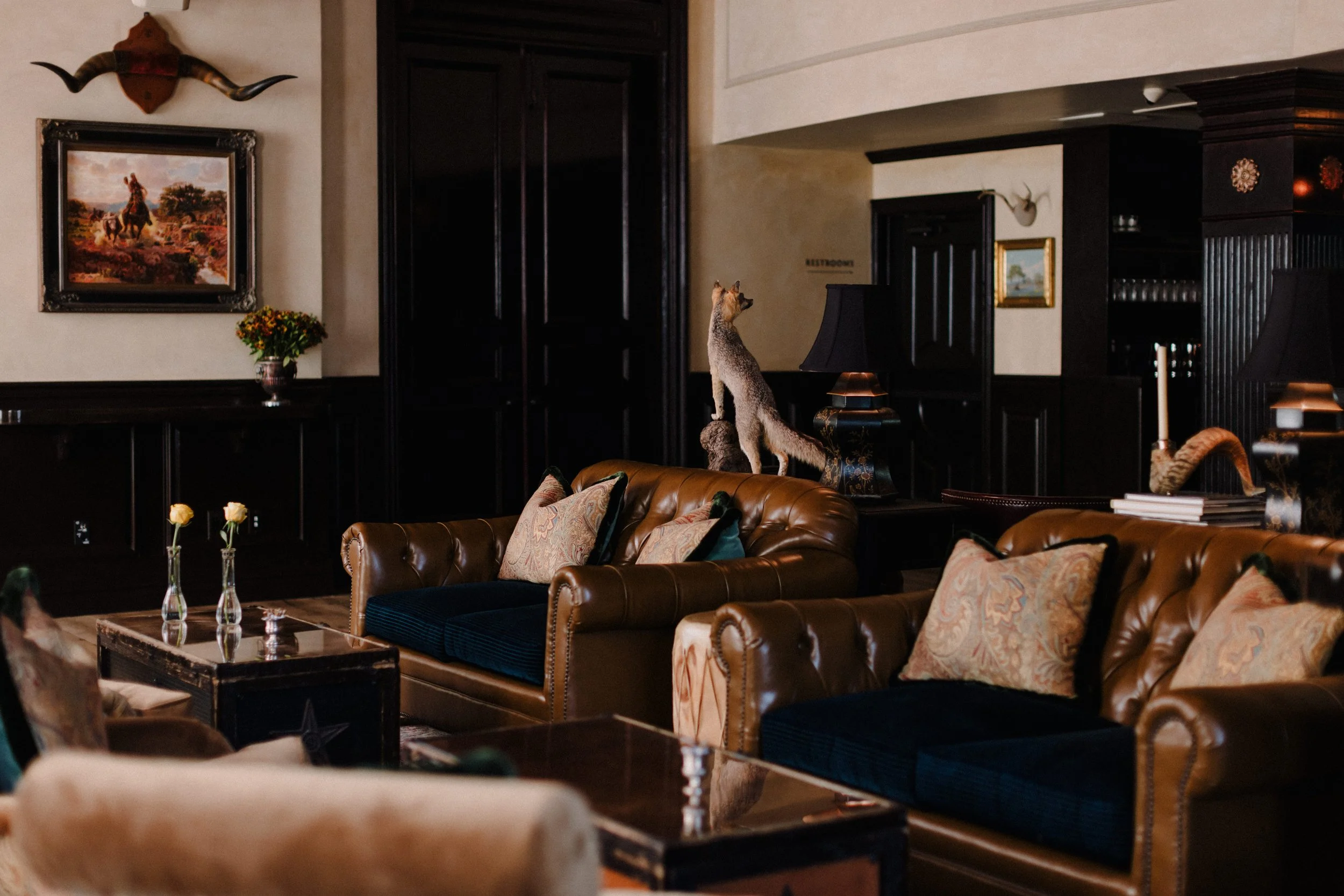 TheVictorian_JustinCook-8242.jpg