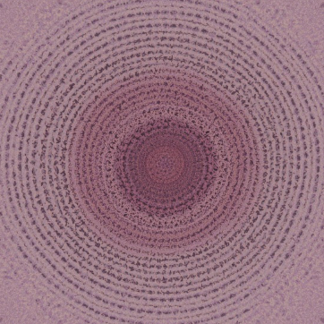 From Self-Control to Self-Trust: A Feminine Reframe of Health