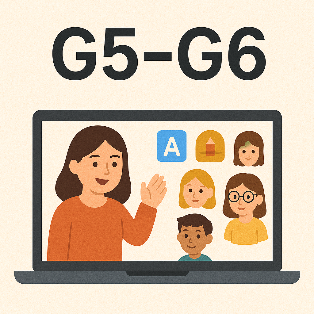 ChatGPT Image 2025년 11월 25일 오후 04_28_07.png