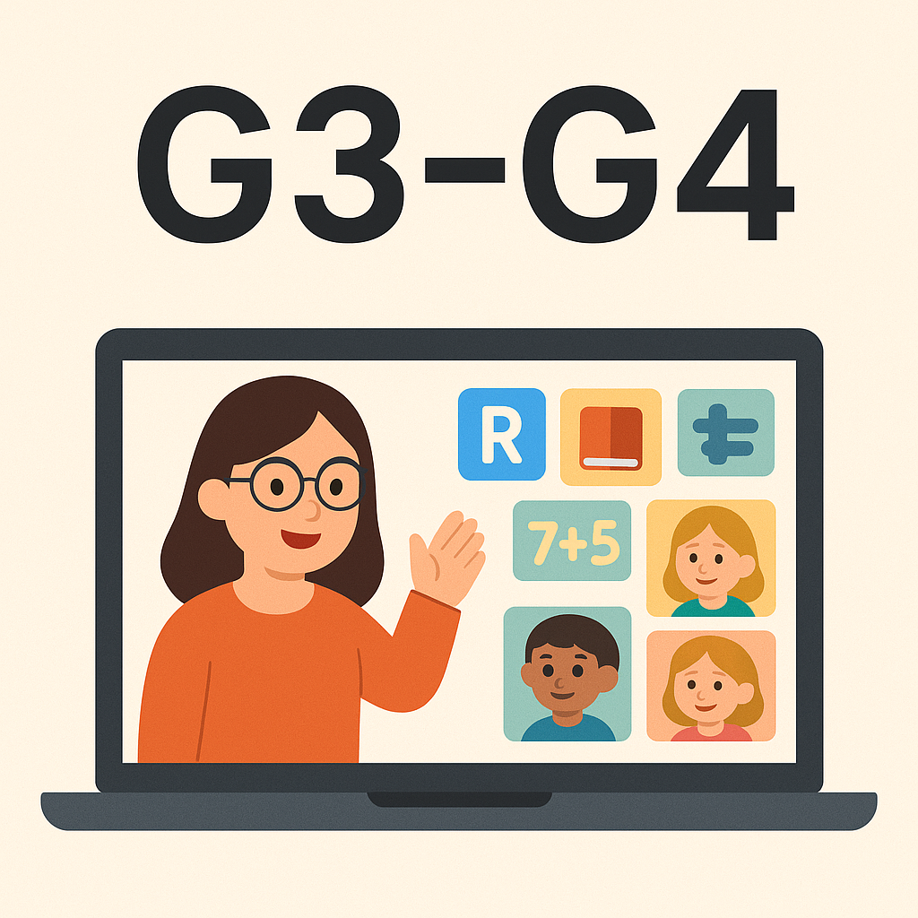 ChatGPT Image 2025년 11월 25일 오후 04_24_45.png