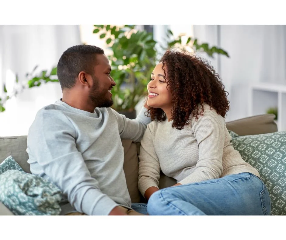 Why Small Habits Matter More Than Big Romantic Gestures in Marriage