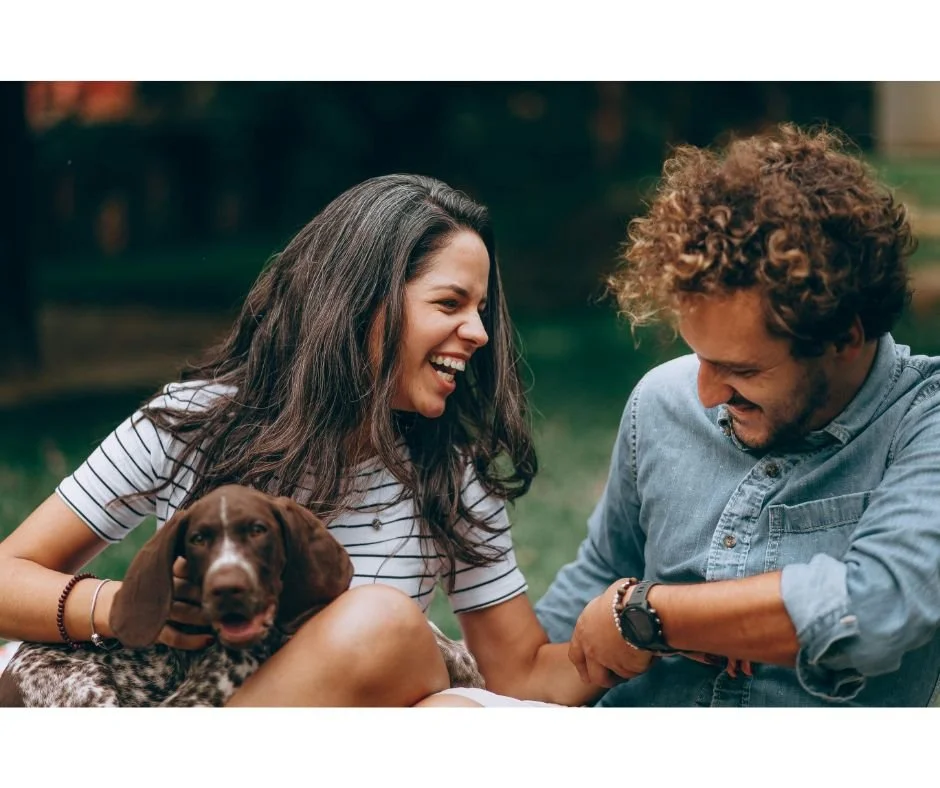 Marriage Checkup: 10 Questions to Assess the Health of Your Relationship