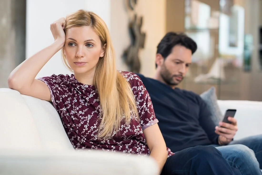 How to Argue Without Damaging Your Marriage