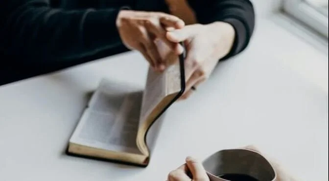 3 Essential Biblical Principles for Healthy Relationships