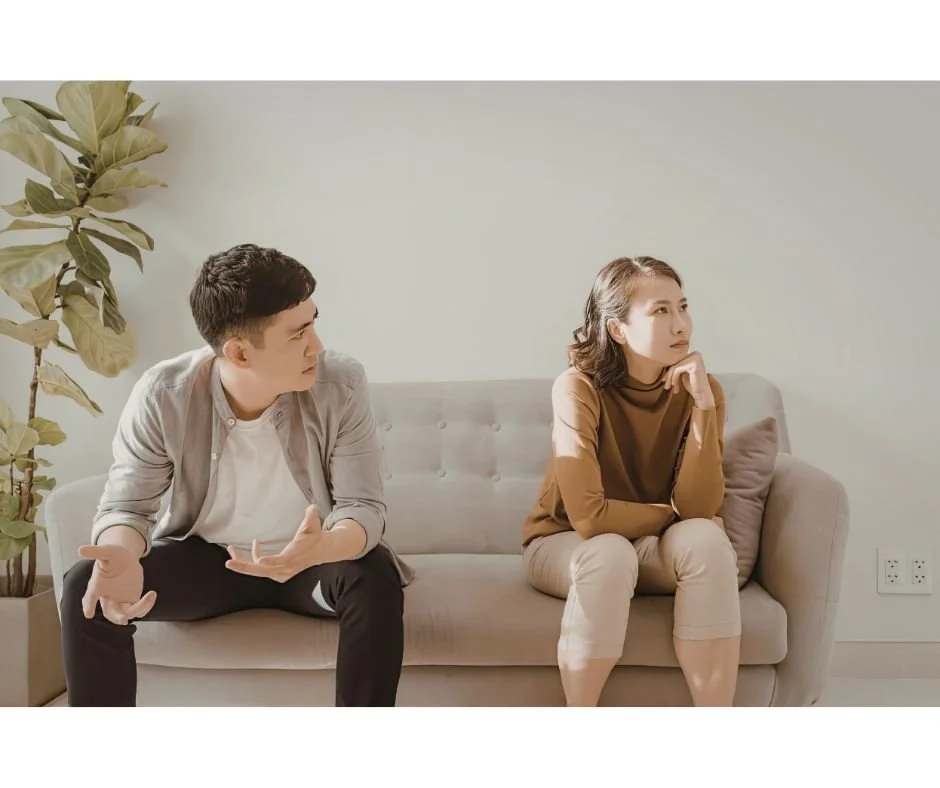 Four Simple Habits That Strengthen Every Relationship