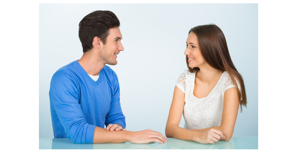 How To Express Needs Without Sounding Critical