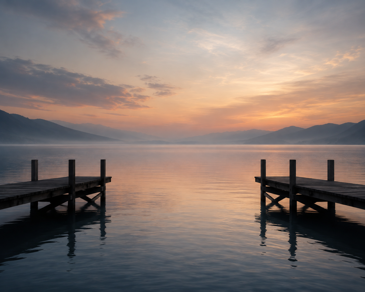 When Silence Creates Distance in Marriage