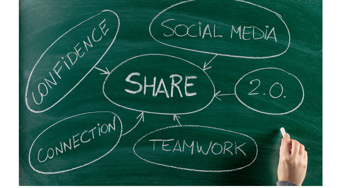 Building a Shared Purpose, Not Just a Shared Schedule&nbsp;