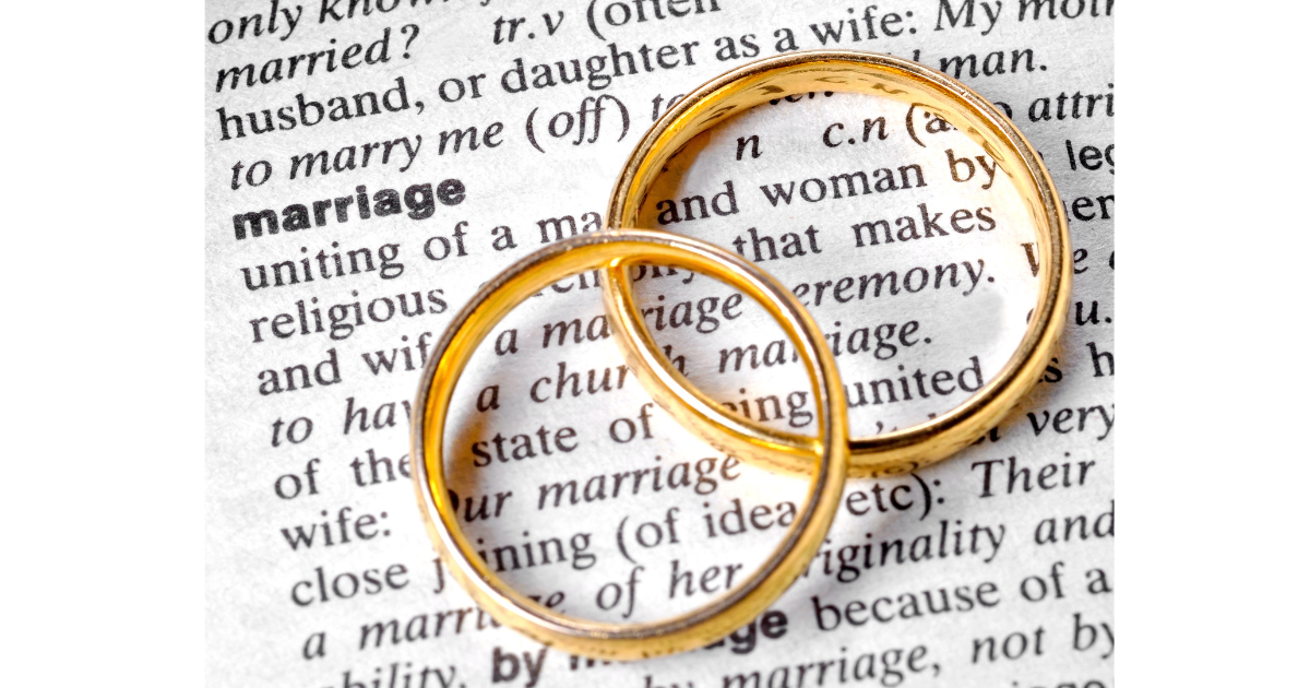 Stay Close: Your Quick Guide to Building Connection in Marriage&nbsp;