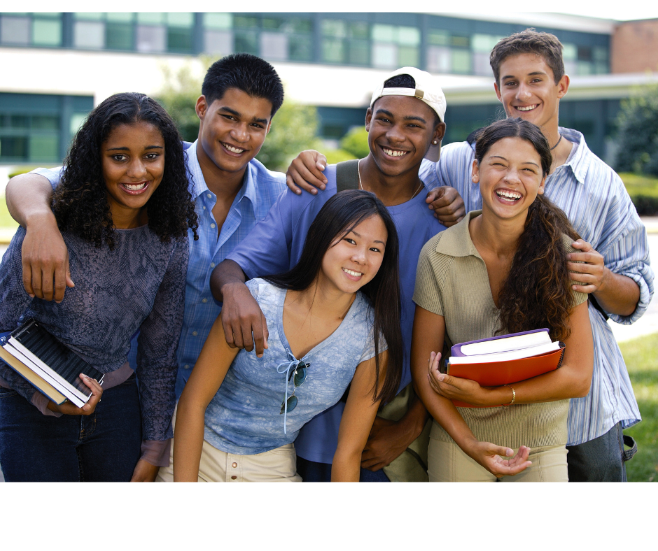 Reconnecting With a Teen Without Chasing Them Off&nbsp;