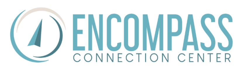 Encompass Connection Center