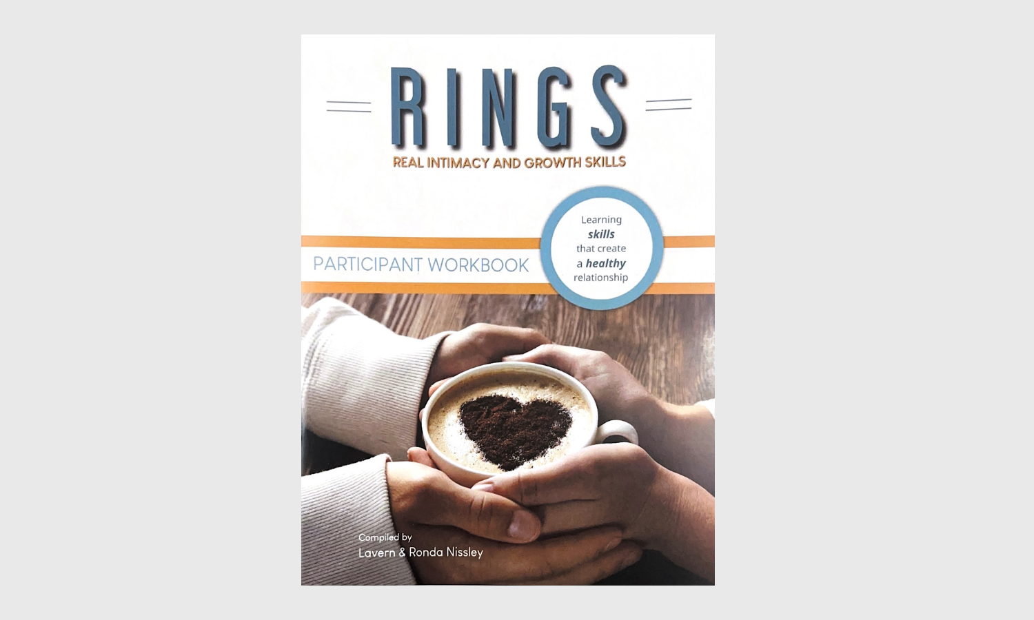RINGS Participant Workbook