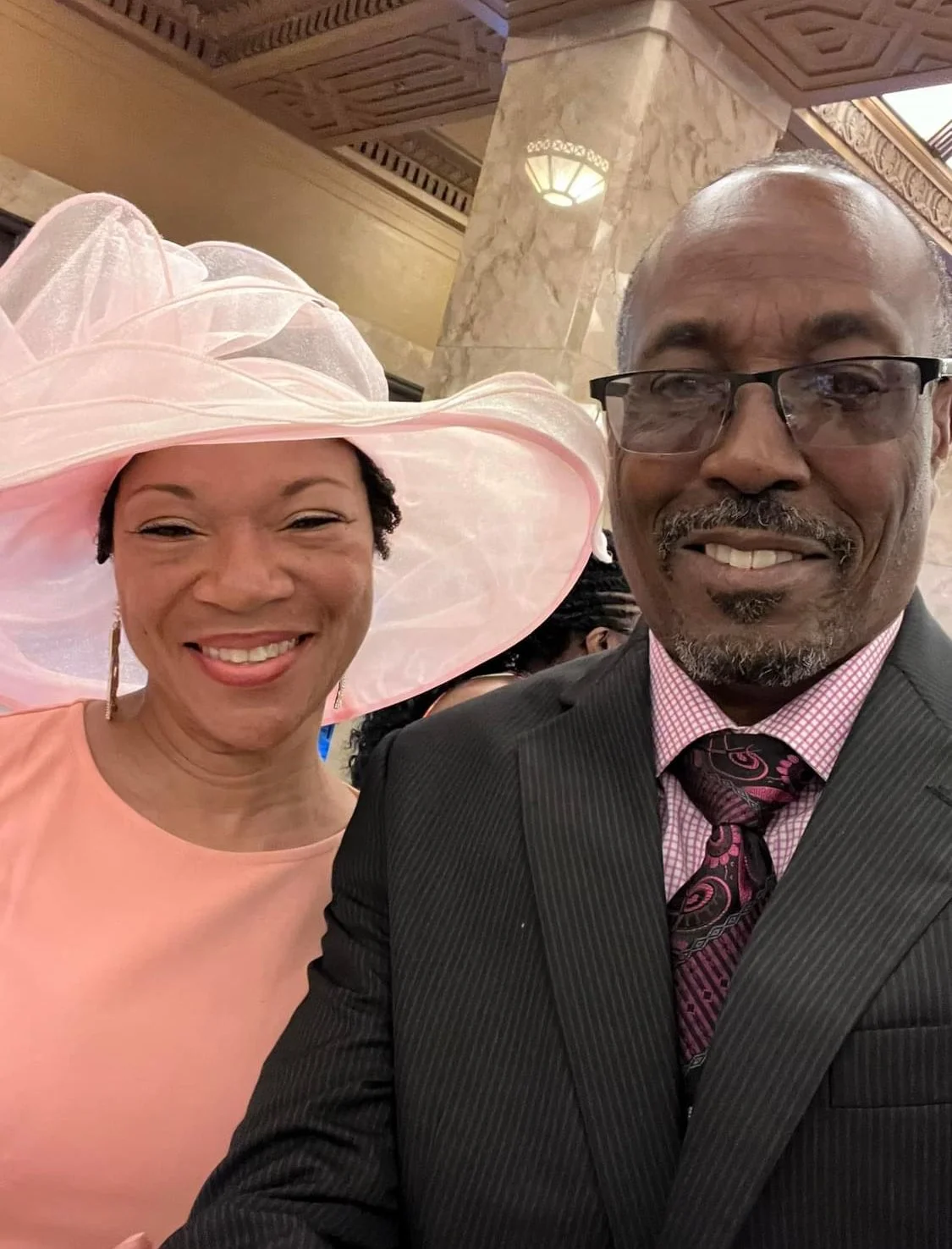 LFranks_Gallery (1).jpg