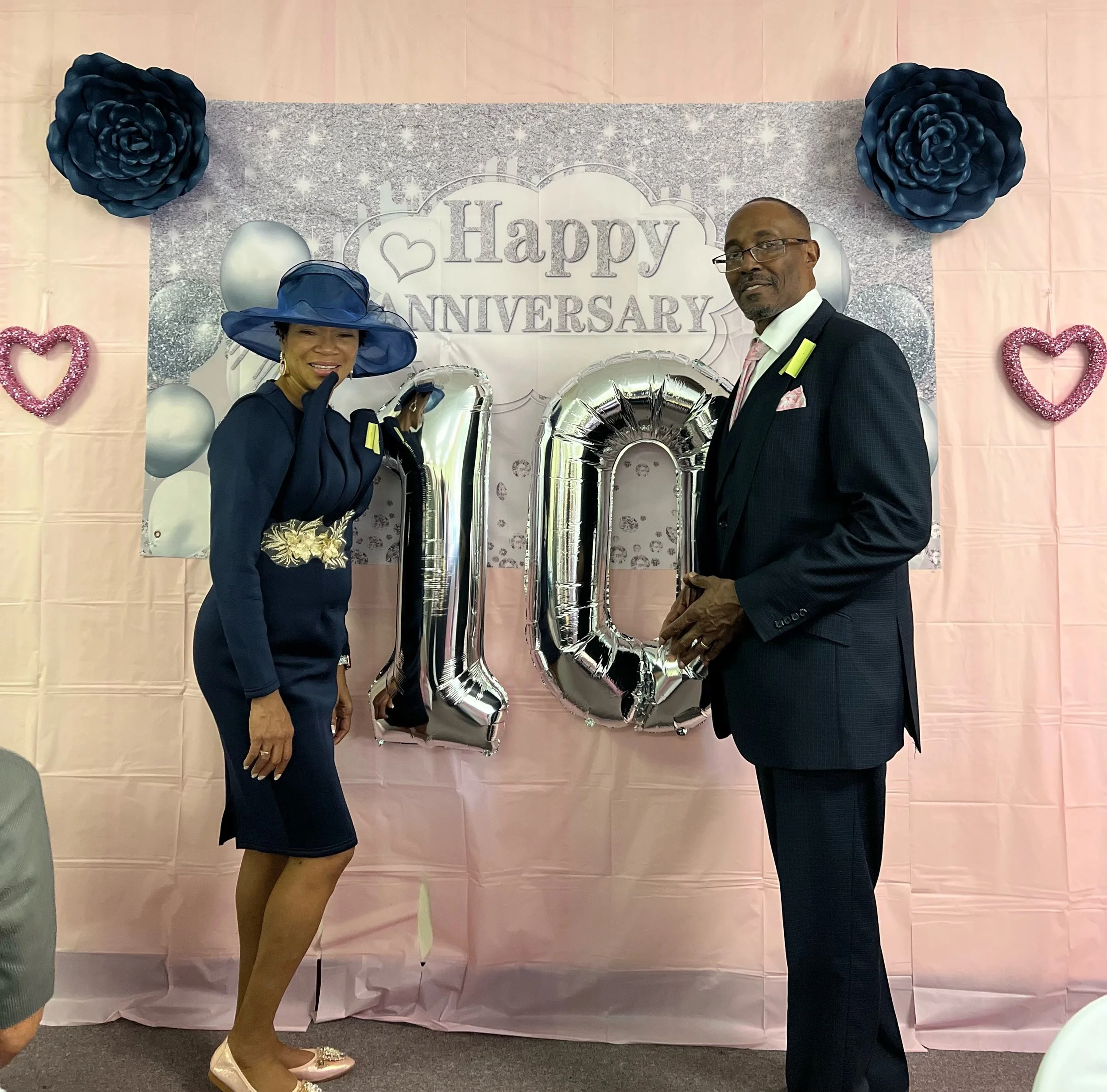 LFranks_Gallery (4).jpeg