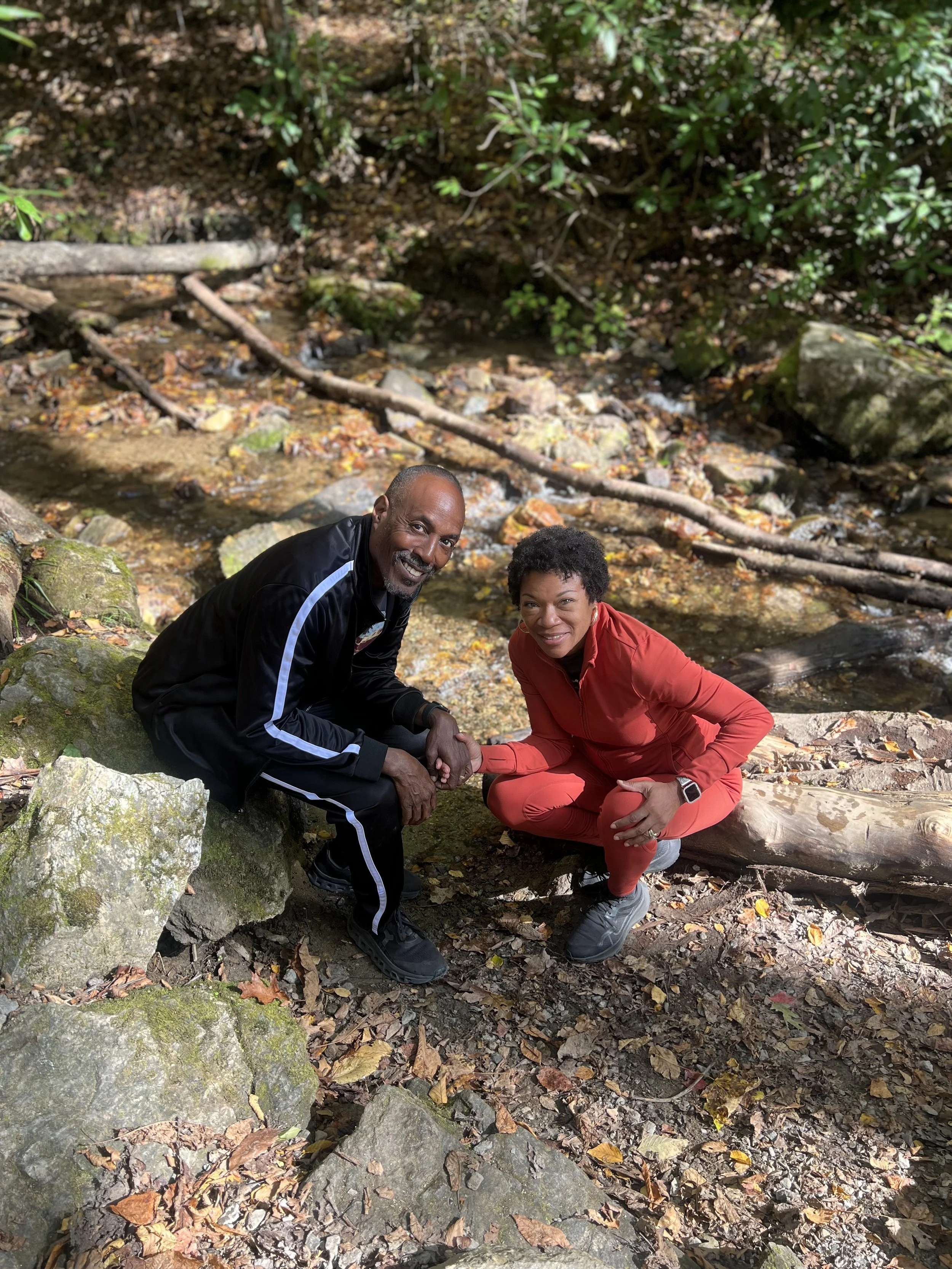 LFranks_Gallery (3).jpeg