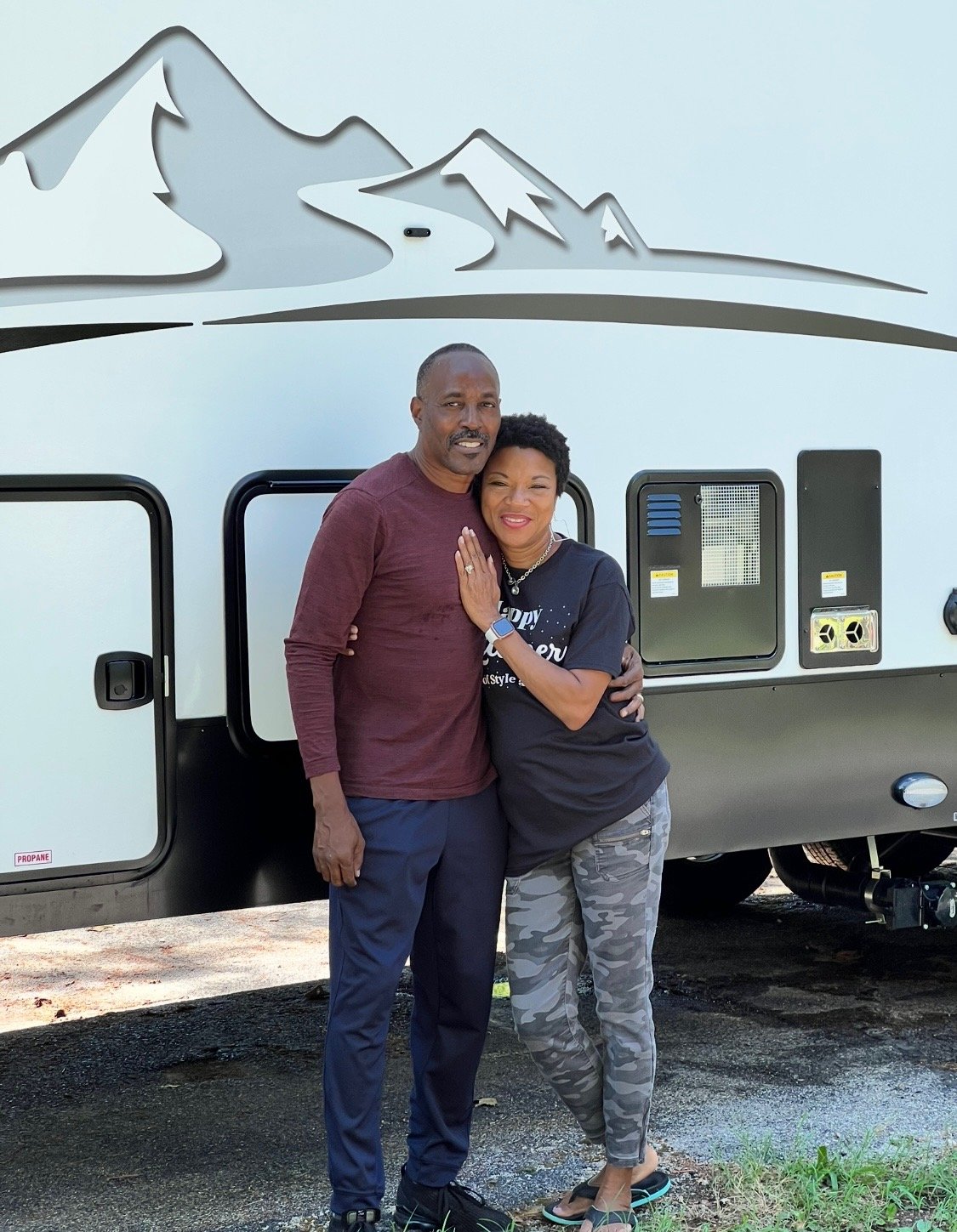 LFranks_Gallery (2).jpeg