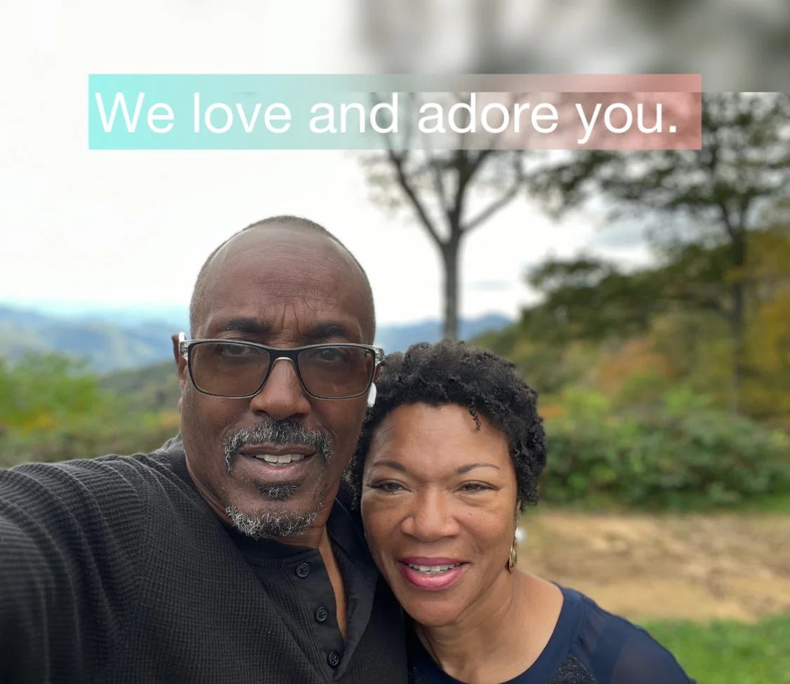 LFranks_Gallery (6).JPG