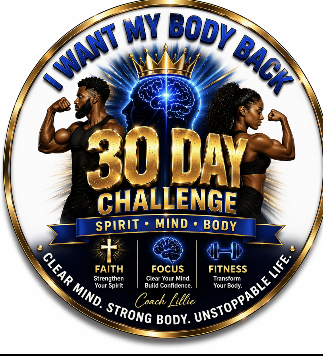 30-Minute Canva Slideshow.png