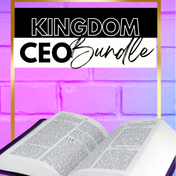 Kingdom CEO Bundle.webp