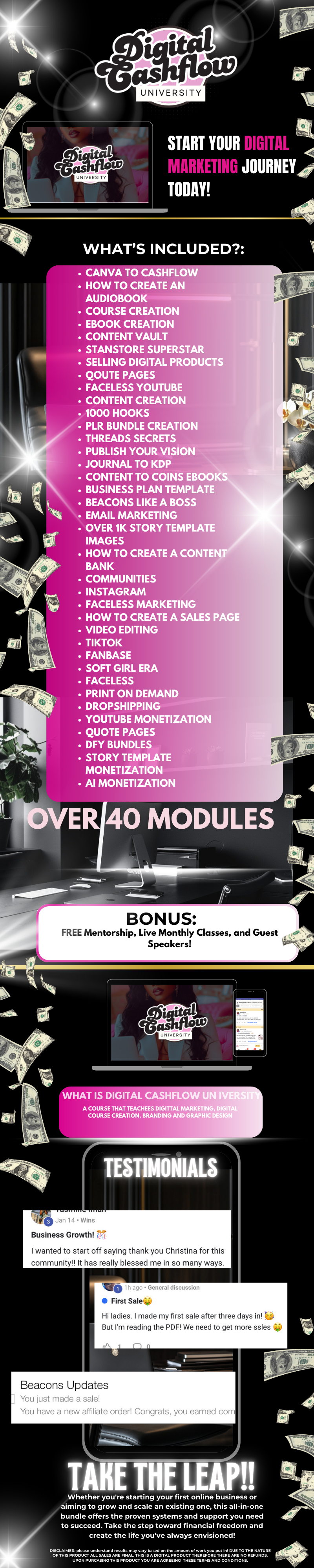 Digital Cashflow University (1).png