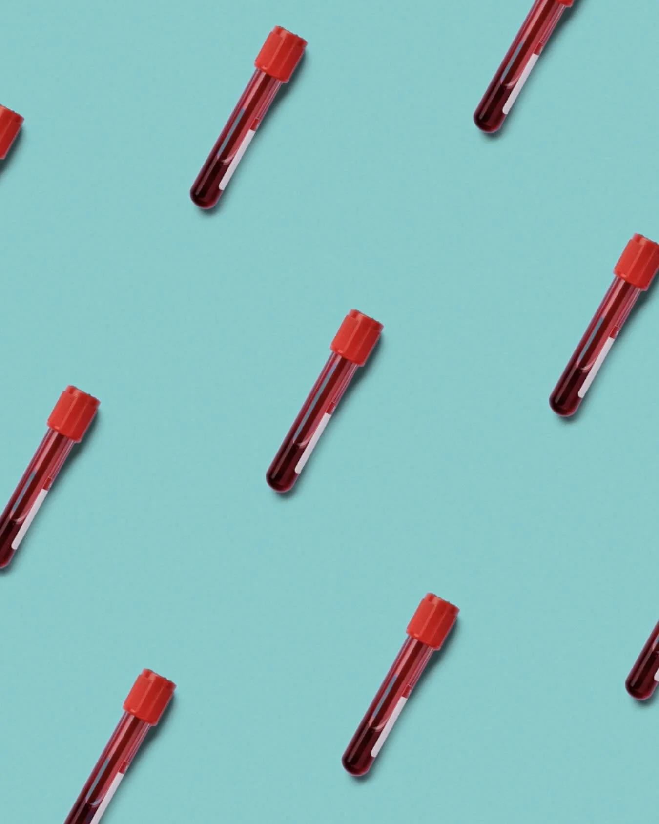 When lab say &ldquo;normal&rdquo; but your body says otherwise&hellip;
It&rsquo;s NOT a dead end.

It&rsquo;s a starting point.

We start every new patient with a foundational assessment to look at patterns, context, and whether DNA testing actually 